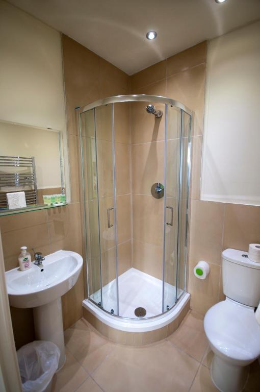 Suite Executive