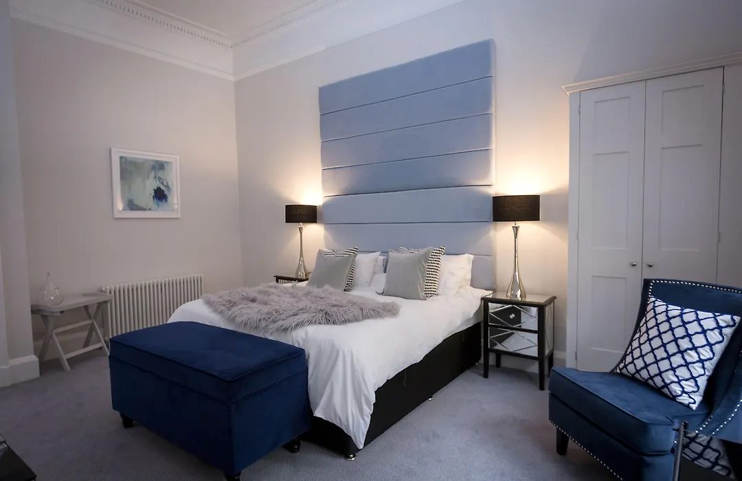 The Lane Hotel-1